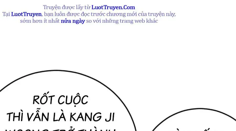 Trang 294