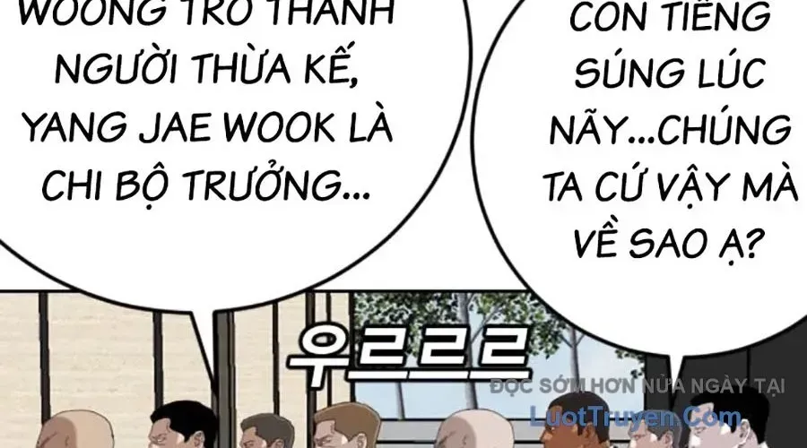 Trang 295