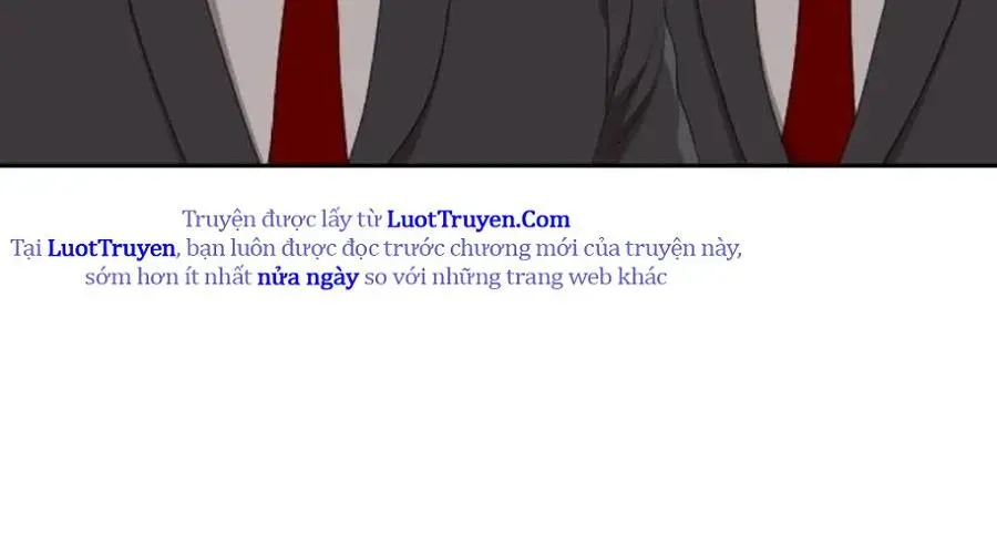 Trang 297