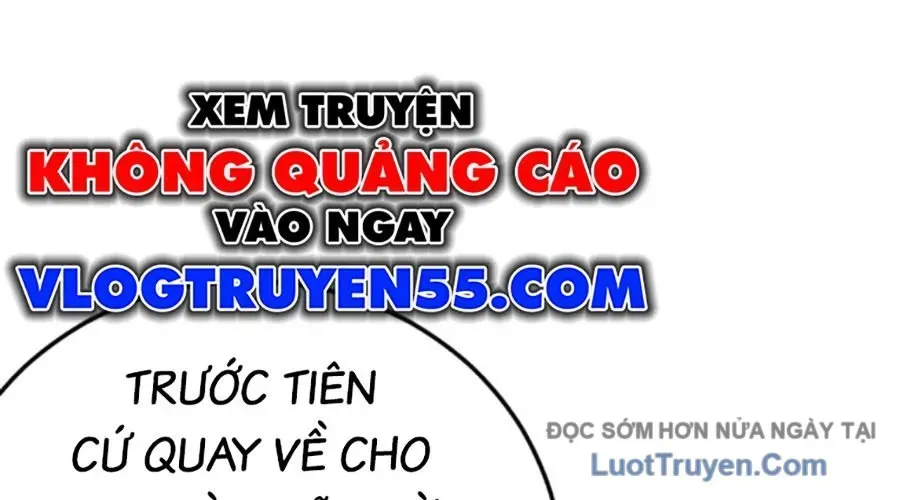 Trang 298