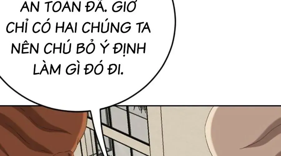 Trang 299