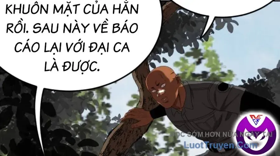 Trang 304