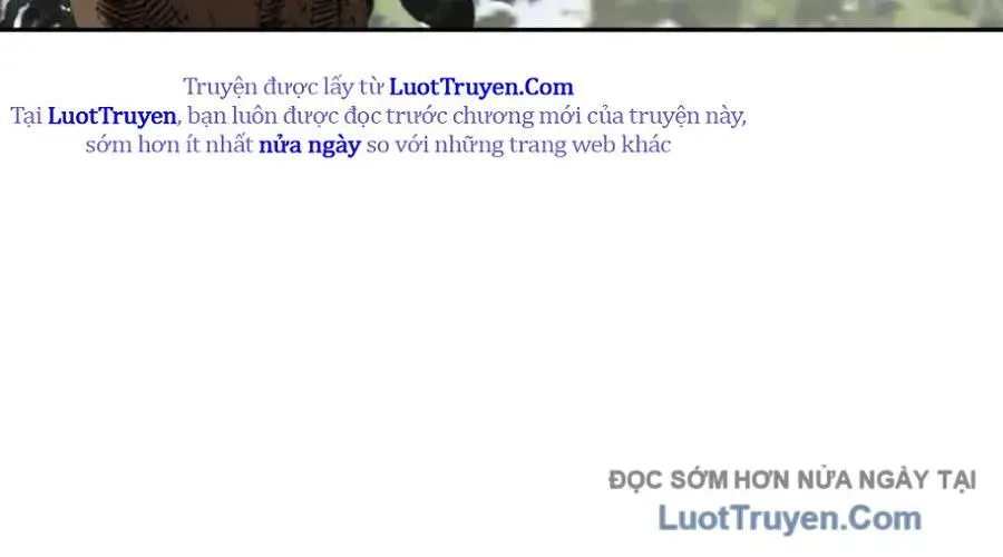 Trang 307