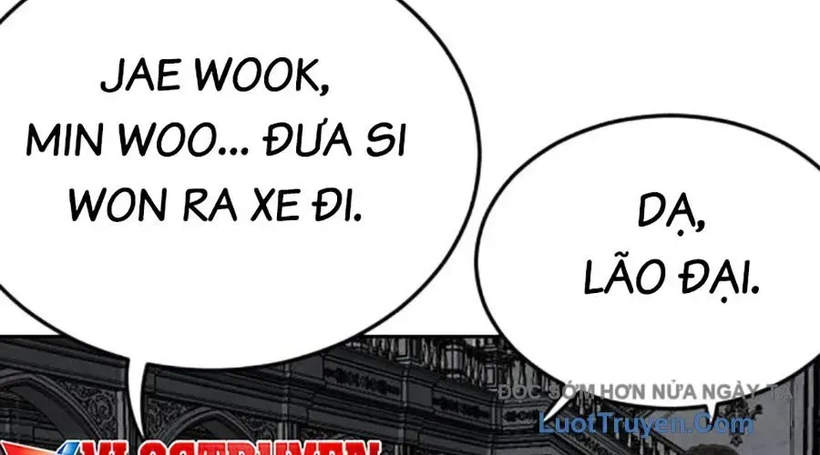 Trang 316