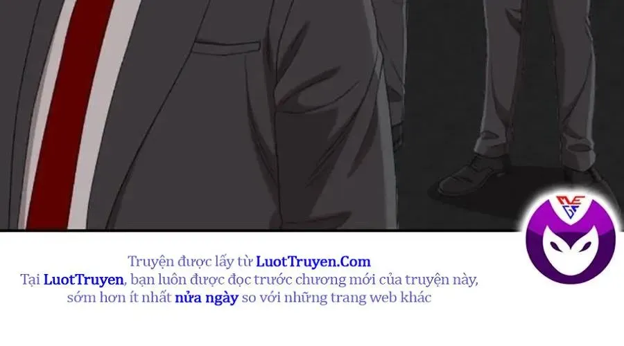 Trang 318