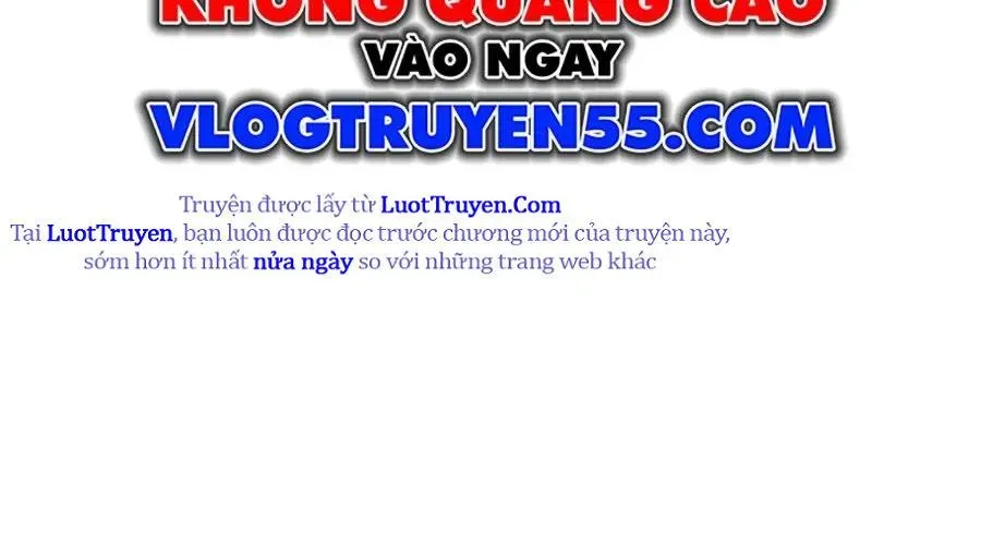 Trang 323
