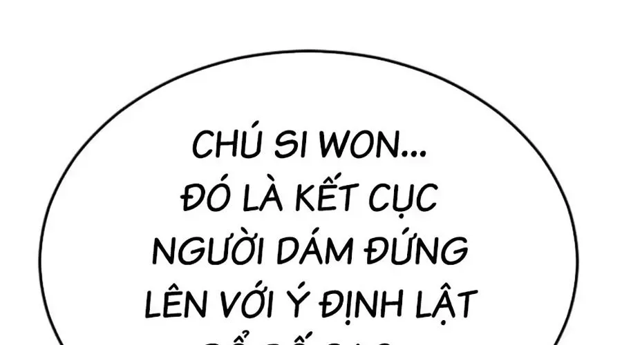 Trang 324