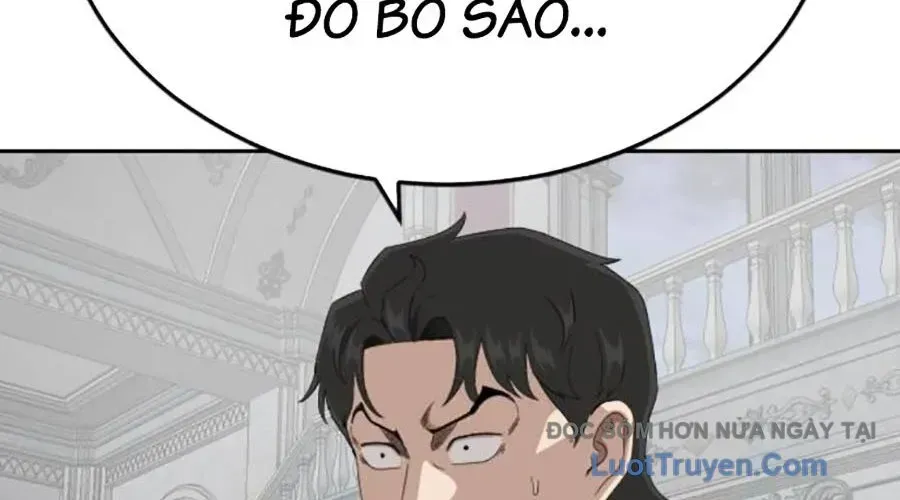 Trang 325