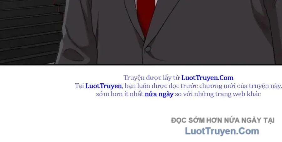 Trang 327