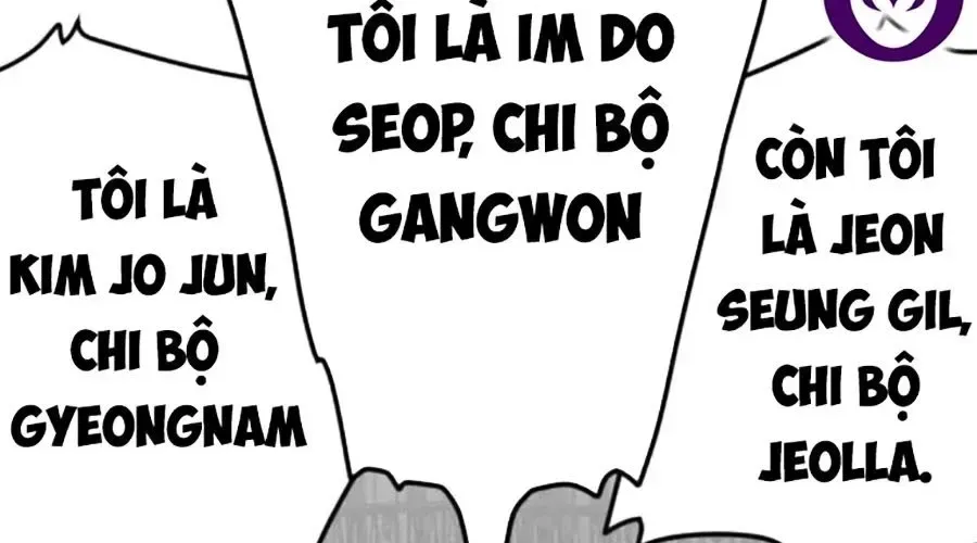 Trang 335