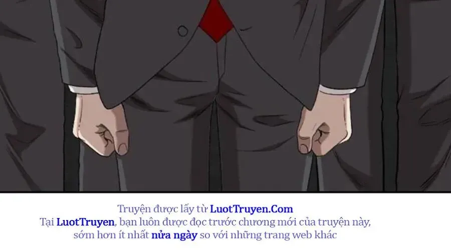 Trang 338
