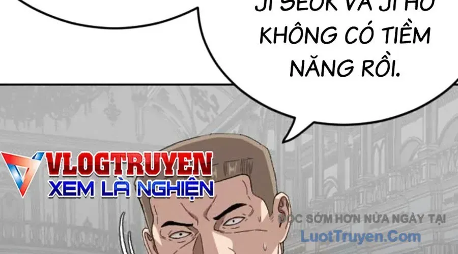 Trang 342