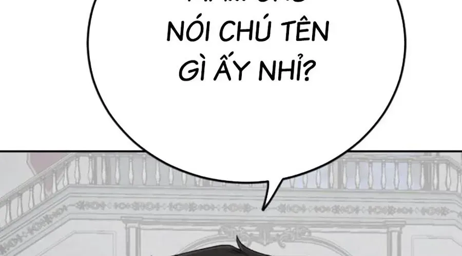 Trang 346