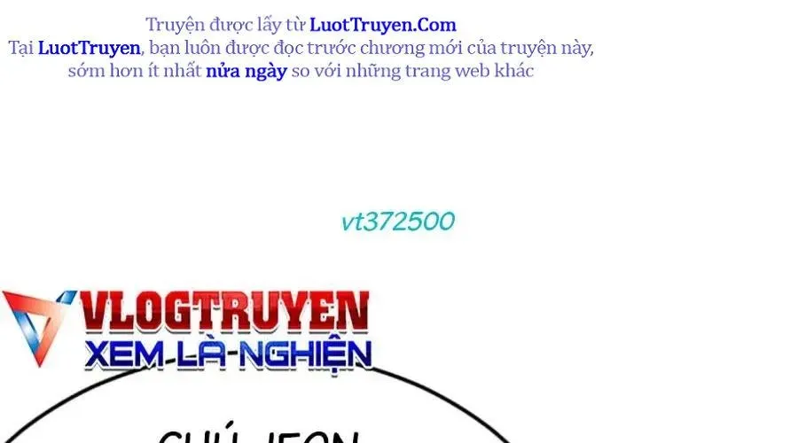 Trang 356
