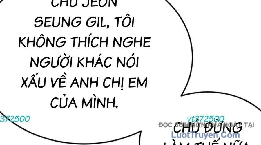 Trang 357