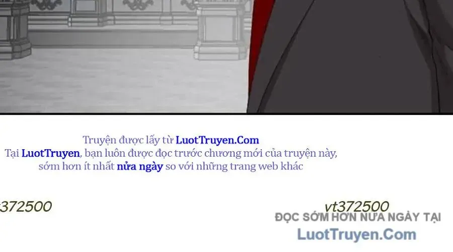 Trang 360