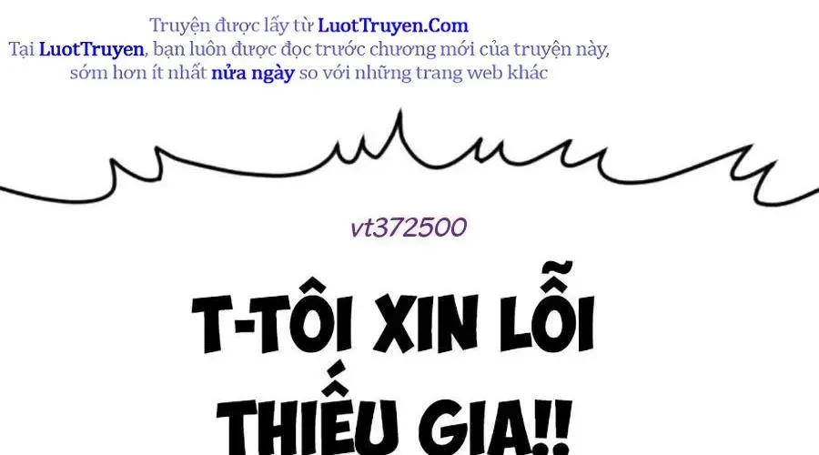 Trang 362