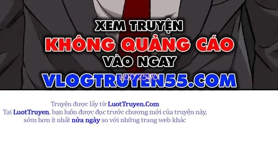 Trang 365
