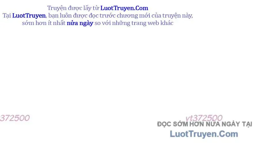 Trang 366