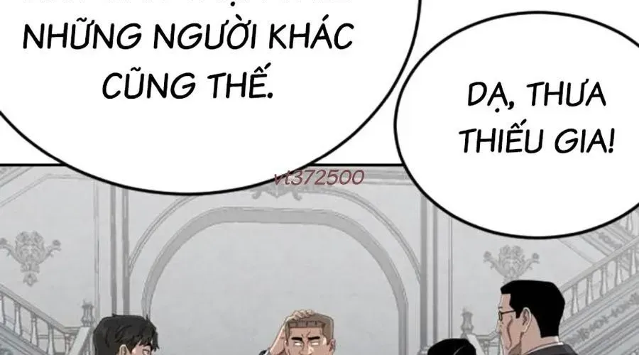 Trang 368