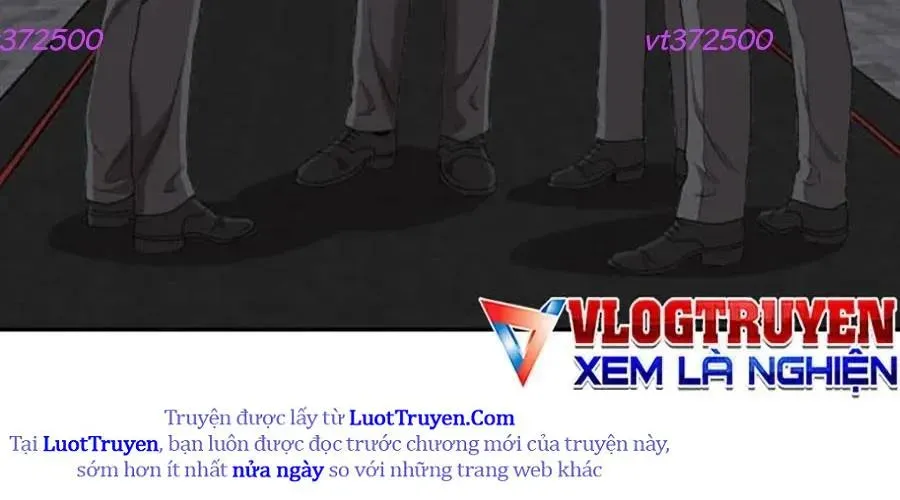 Trang 370
