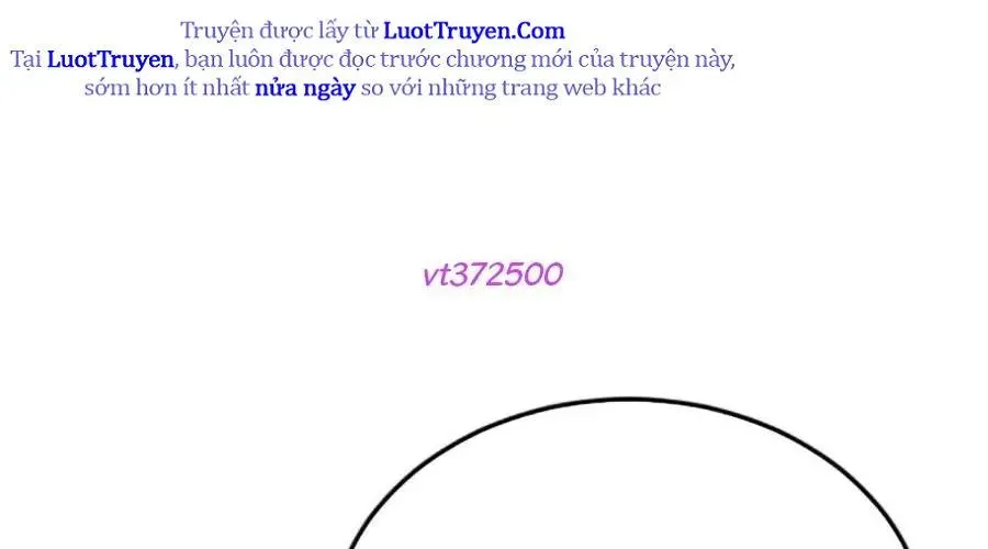 Trang 371