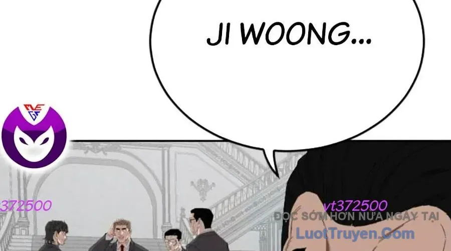 Trang 372