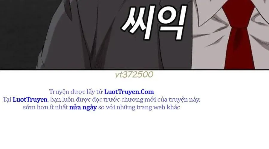 Trang 374