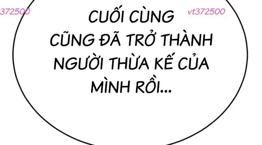 Trang 376