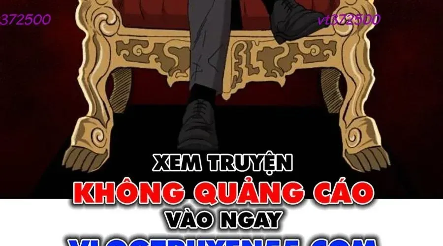 Trang 379
