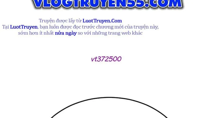 Trang 380