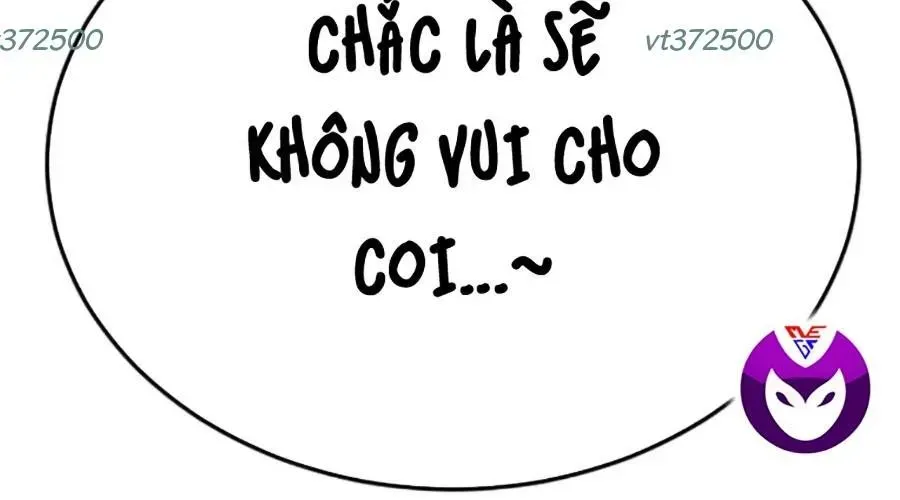 Trang 385