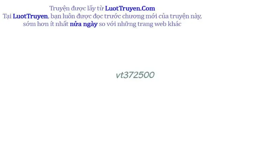 Trang 386