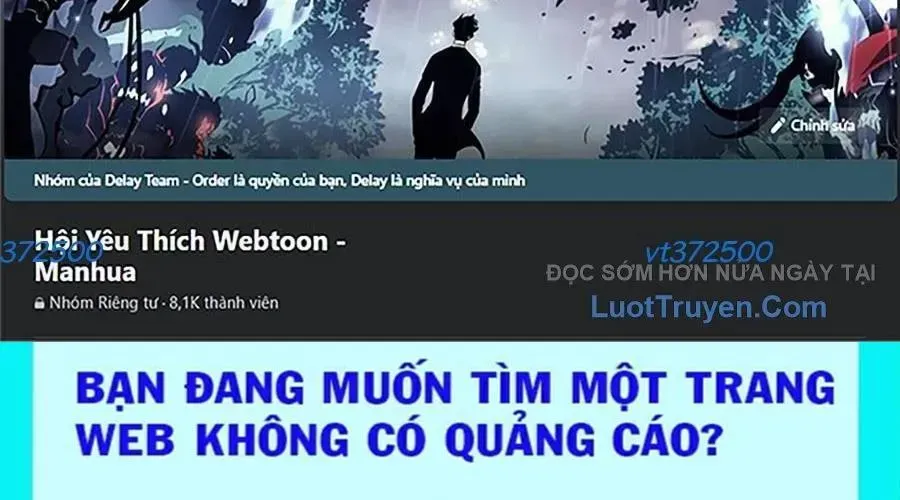 Trang 390