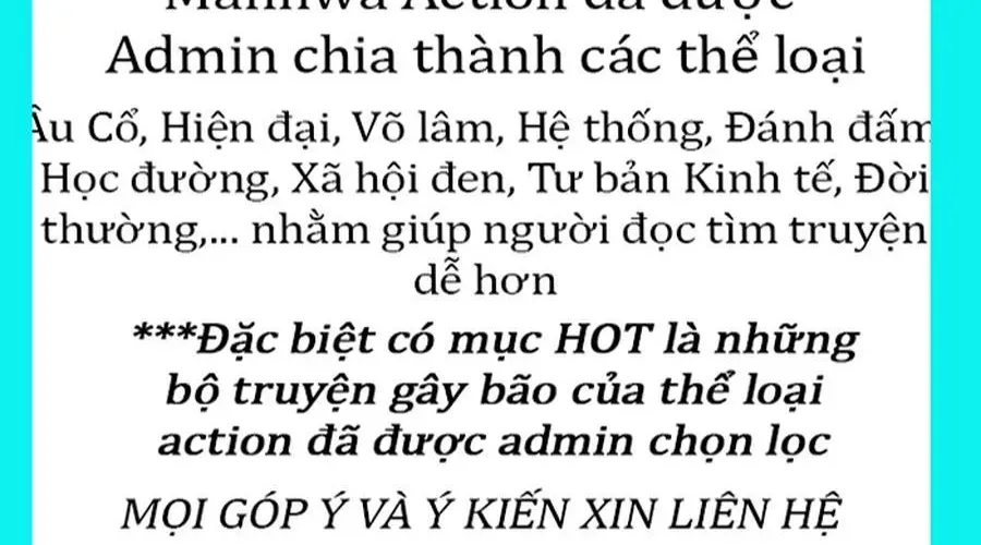 Trang 393