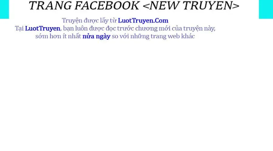 Trang 394