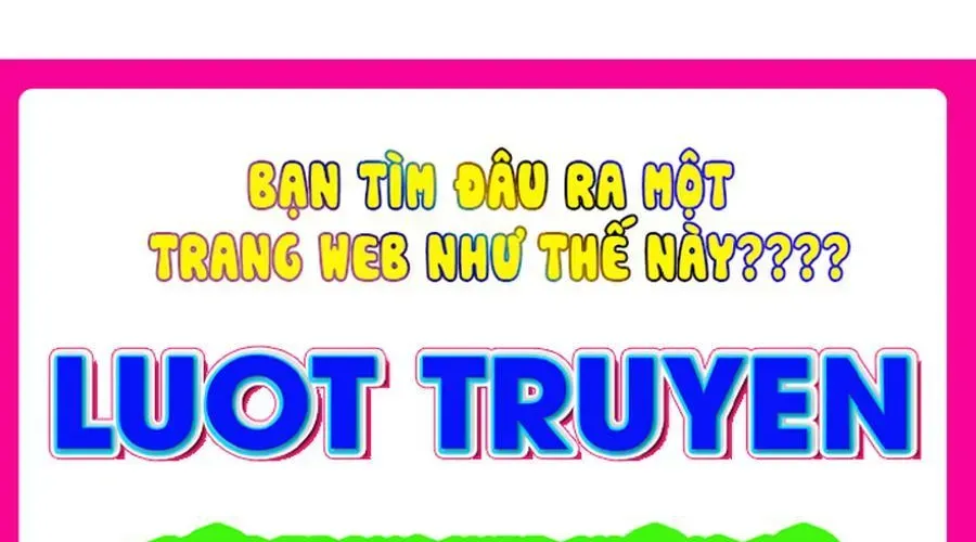 Trang 395