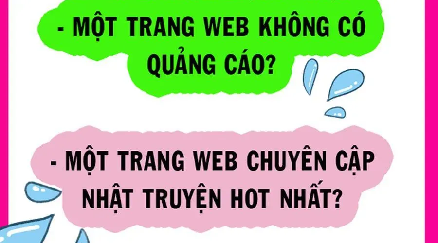 Trang 396