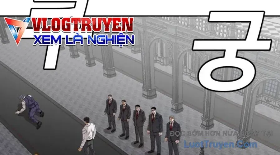 Trang 65