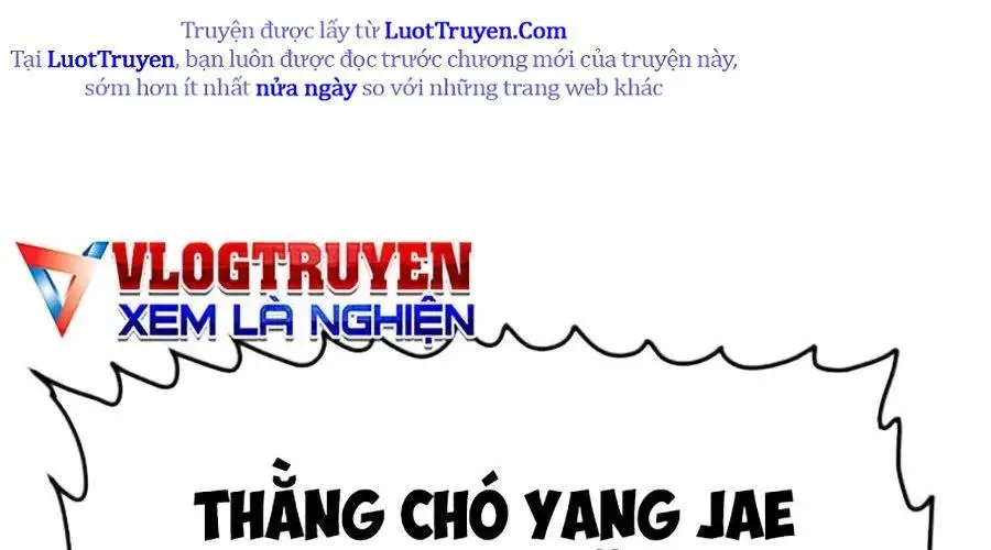 Trang 78