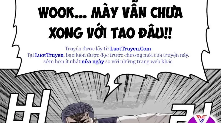 Trang 79
