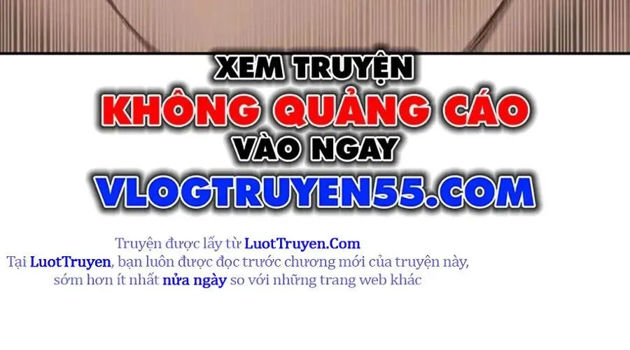 Trang 85