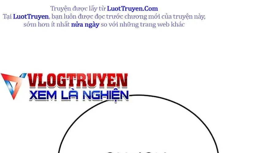 Trang 90