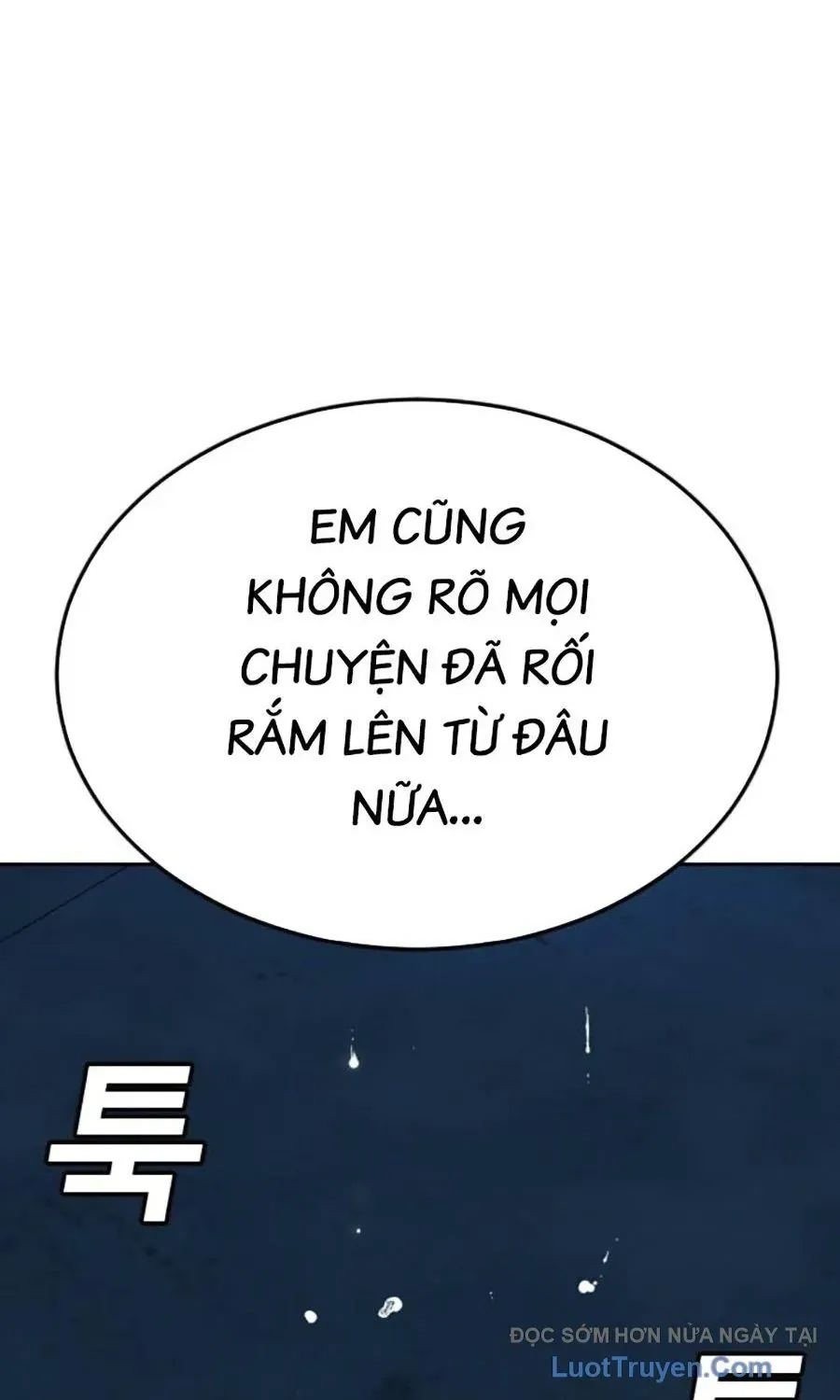 Trang 102