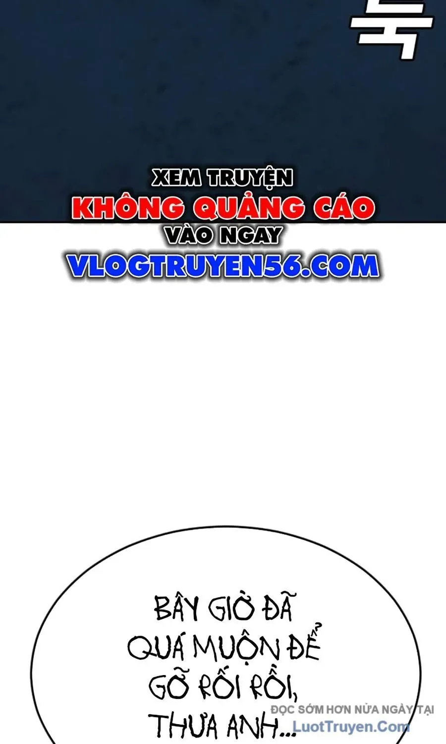 Trang 103
