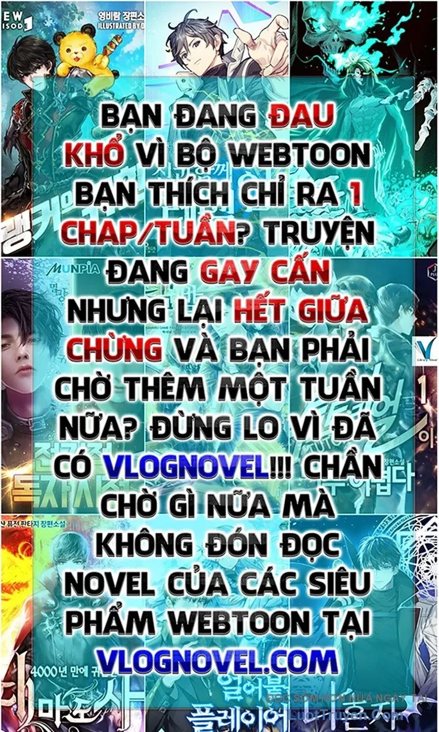 Trang 105