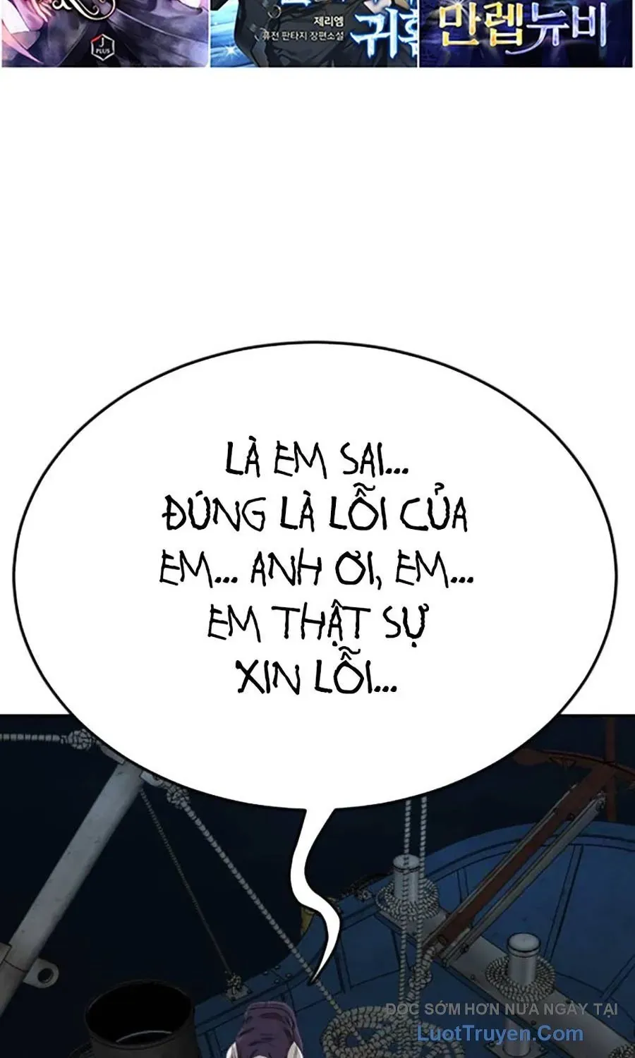 Trang 106