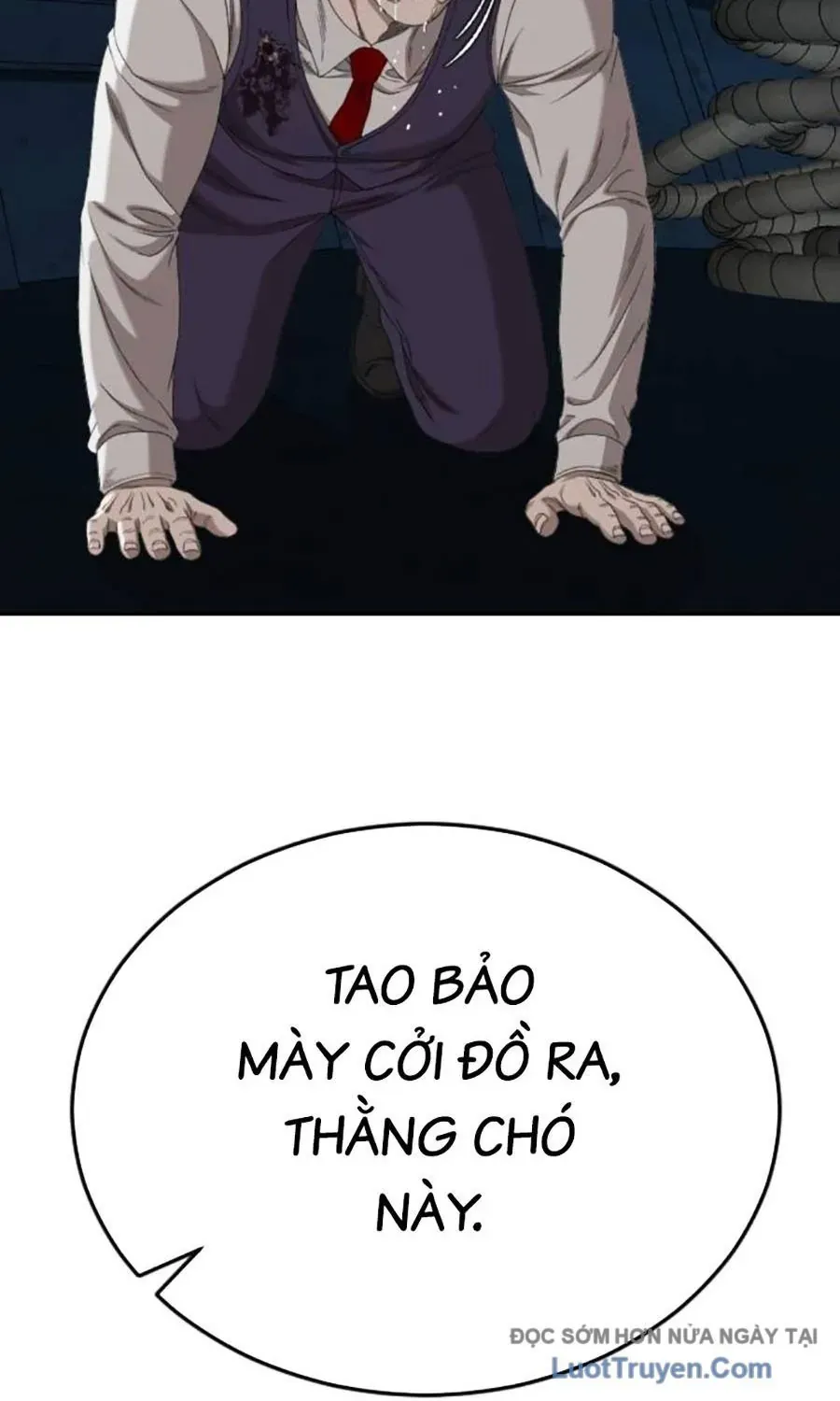 Trang 110