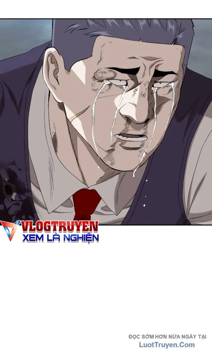 Trang 111