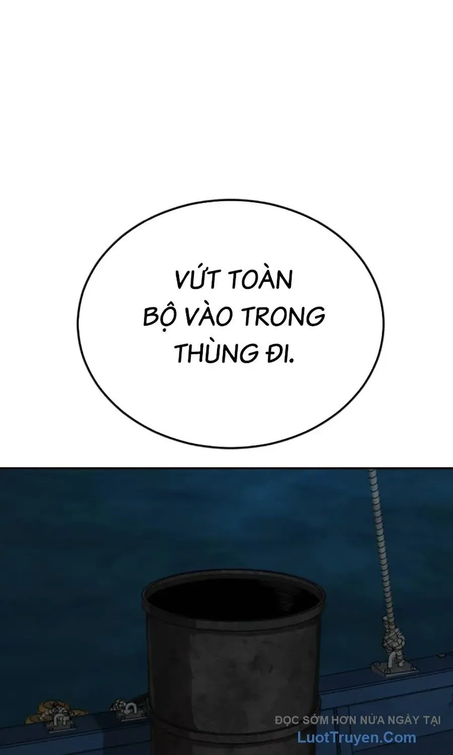 Trang 113